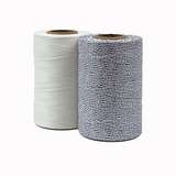 BREY 723U NATURAL ROLL 0.110X0.014 redirect to product page